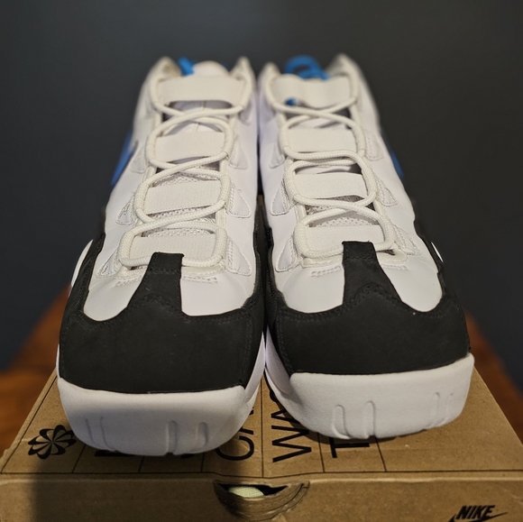 NIKE AIR MAX UPTEMPO 95 - Picture 4 of 6